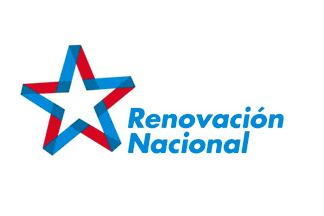 RN flag